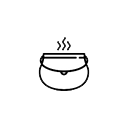 :boiler_small:
