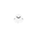 :ghost_small: