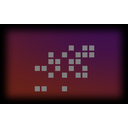 Background 2