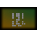 Background 1