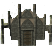 :CathedralBO: