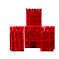 :RedKeepBO: