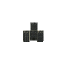 :KeepBO: