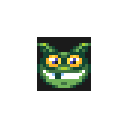 :tasmile: