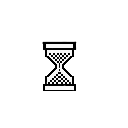 :revclock: