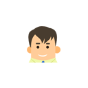 :uralhero: