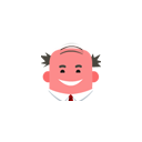 :uralboss: