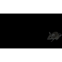 Rat Simulator