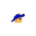 :stsbluefireman: