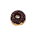 :TheDonuts: