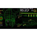Sintra Reborn (Profile Background)