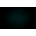 Level 1