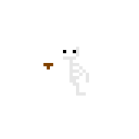 :slskeleton: