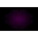 Level 2