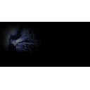 I'm Titanium - Background 2