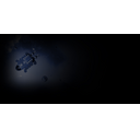 I'm Titanium - Background 1