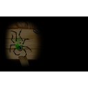 spiderdie