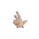 :letusgo: