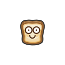 :tjhappytoast: