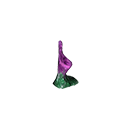 :PlanetoidSlime: