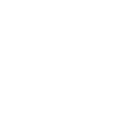 :_D_: