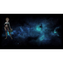 Pilot Background