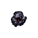 :Asterobot: