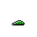:tinyworm: