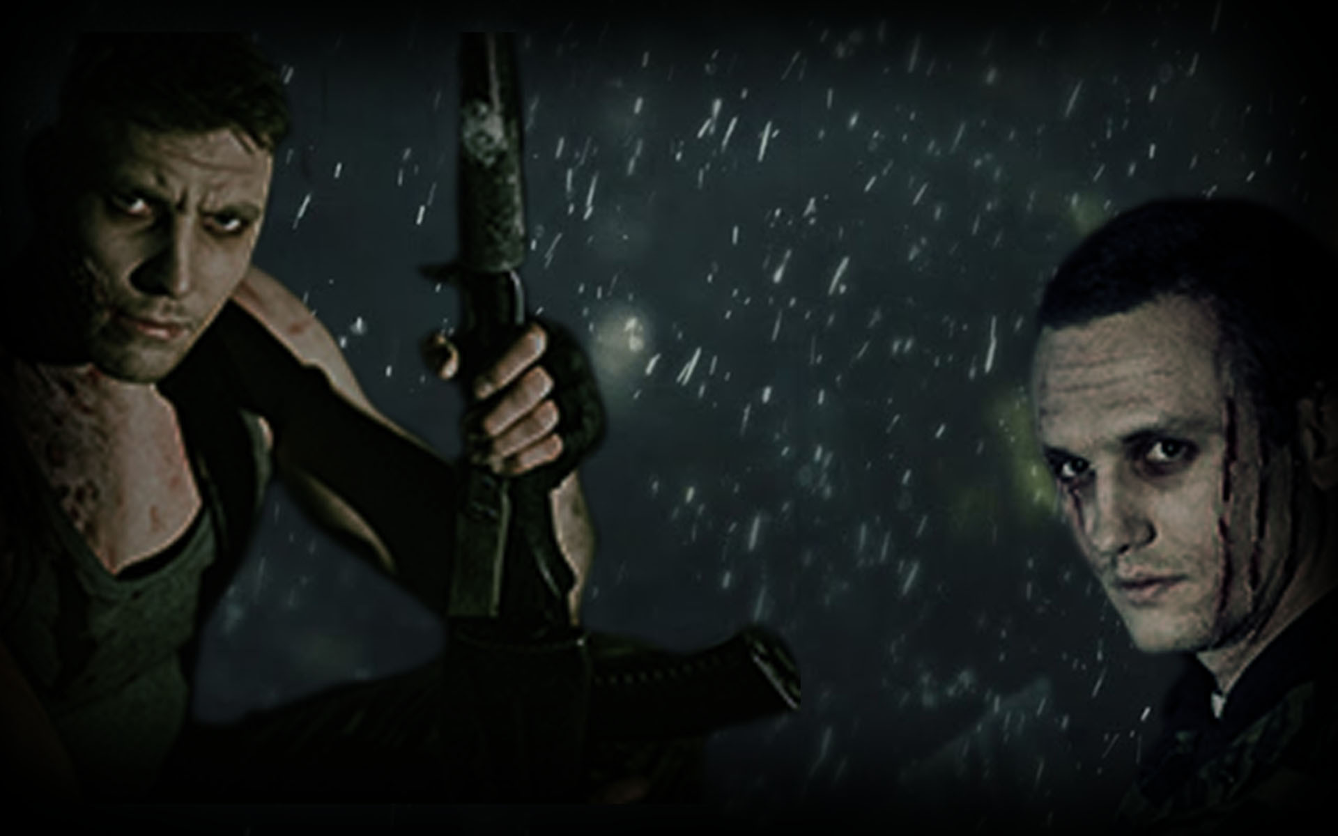 Zpeciation: BG_3
