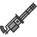 :ZTD_minigun: