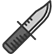 :ZTD_knife: