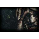 Zpeciation: BG_2
