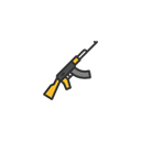:ZTD_assault: