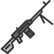 :ZTD_machinegun:
