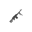 :ZTD_machinegun: