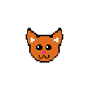 :RustyCat: