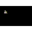 Garbage Rat (Profile Background)