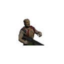 :mutant1: