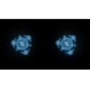 Aenwyn's Fire (Profile Background)