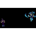 PLANET_JANET