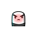 :s_angry: