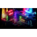 Rootville