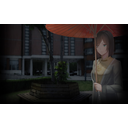 The Adventures of Fei Duanmu