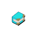 :bookofspells: