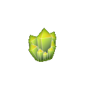:crystallizedmagic: