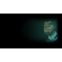 Bennet Shepard (Profile Background)