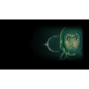 Silence in Space