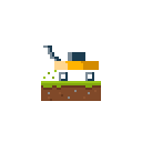 :grasscutter: