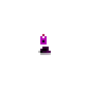 :SluggerPurple: