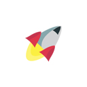 :sorocket: